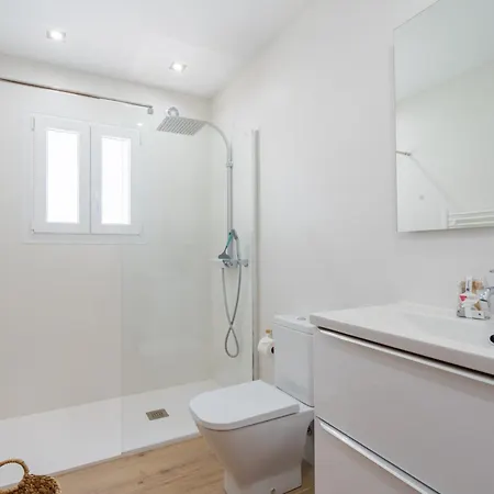 Villa Casa Bellisimo *